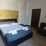 Home Colors Apartment